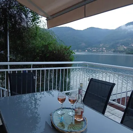 Drina House * Zvornik