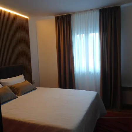 Σπίτι διακοπών Drina House